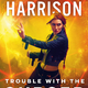 Image for article titled 58 New Sci-Fi, Fantasy, and Horror Books for Your Summer Reading Pleasure